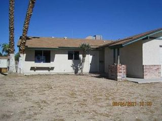 Casa Reposeída - Listado 100133075