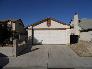 Casa Reposeída - Listado 100134783