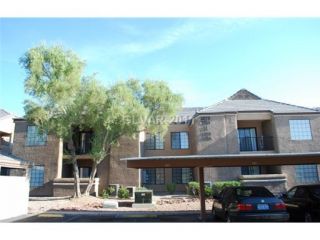 Casa Reposeída - Listado 100146928