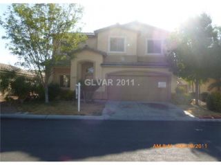 Casa Reposeída - Listado 100147022