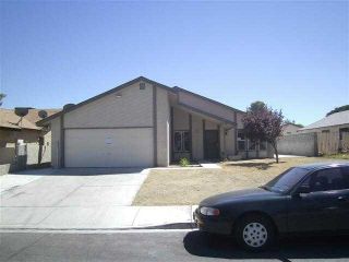 Casa Reposeída - Listado 100147042