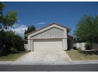 Casa Reposeída - Listado 100147051