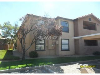 Casa Reposeída - Listado 100147069