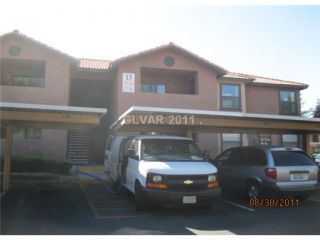 Casa Reposeída - Listado 100147096