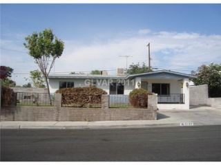 Casa Reposeída - Listado 100147167