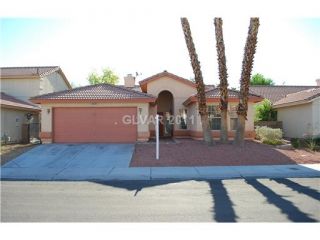 Casa Reposeída - Listado 100147188