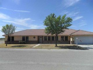 Casa Reposeída - Listado 100147205