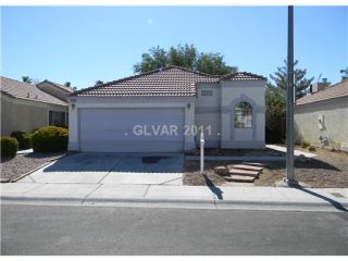 Casa Reposeída - Listado 100147211