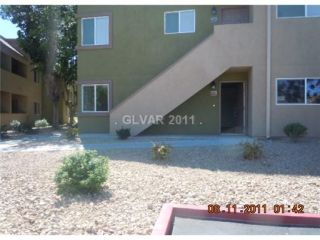 Casa Reposeída - Listado 100147234