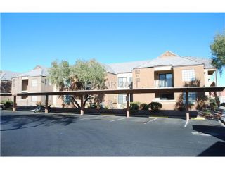 Casa Reposeída - Listado 100147250