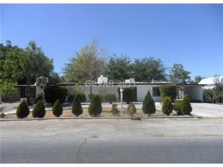 Casa Reposeída - Listado 100147264