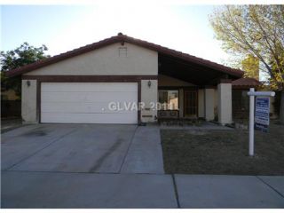 Casa Reposeída - Listado 100147301