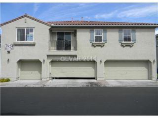 Casa Reposeída - Listado 100147318