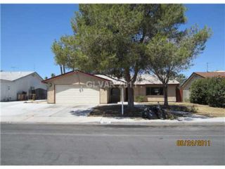 Casa Reposeída - Listado 100147350