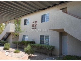 Casa Reposeída - Listado 100147368