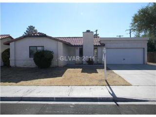 Casa Reposeída - Listado 100147438