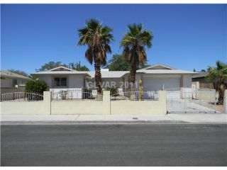 Casa Reposeída - Listado 100147464