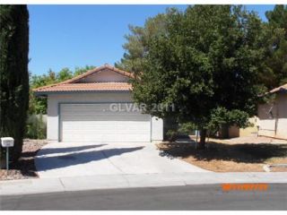 Casa Reposeída - Listado 100147484