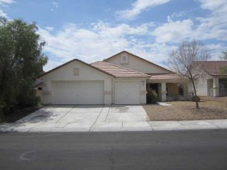 Casa Reposeída - Listado 100147546