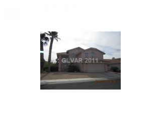 Casa Reposeída - Listado 100147549