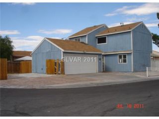 Casa Reposeída - Listado 100147572