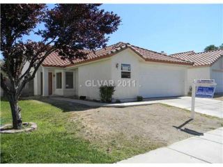 Casa Reposeída - Listado 100147575