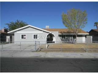 Casa Reposeída - Listado 100147578