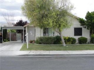 Casa Reposeída - Listado 100147750