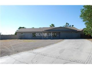 Casa Reposeída - Listado 100147803