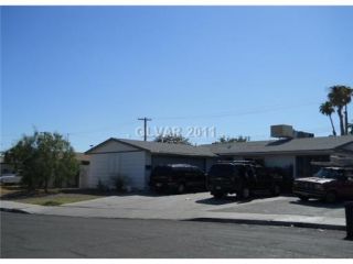 Casa Reposeída - Listado 100147892