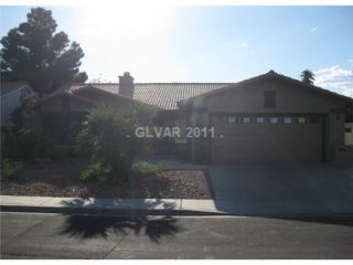 Casa Reposeída - Listado 100147894