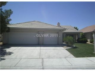 Casa Reposeída - Listado 100147923