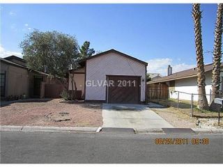 Casa Reposeída - Listado 100154875