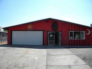 Casa Reposeída - Listado 100154877