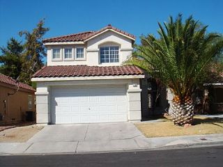 Casa Reposeída - Listado 100154878