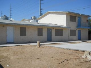 Casa Reposeída - Listado 100163310