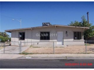 Casa Reposeída - Listado 100163325