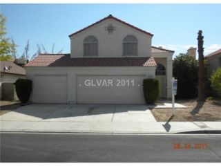 Casa Reposeída - Listado 100163348