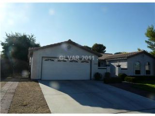 Casa Reposeída - Listado 100163377