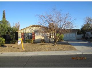 Casa Reposeída - Listado 100163428