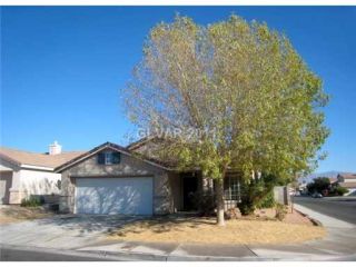 Casa Reposeída - Listado 100163455