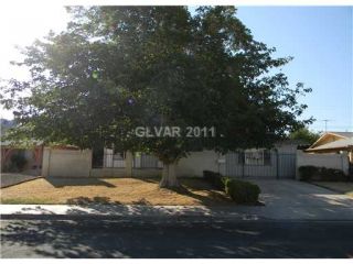 Casa Reposeída - Listado 100163475