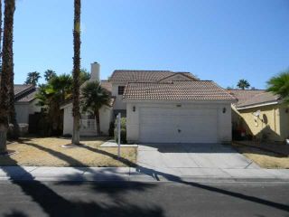 Casa Reposeída - Listado 100163476