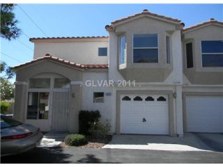 Casa Reposeída - Listado 100163477