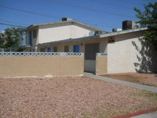 Casa Reposeída - Listado 100163548