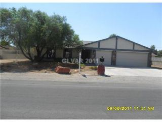 Casa Reposeída - Listado 100163596