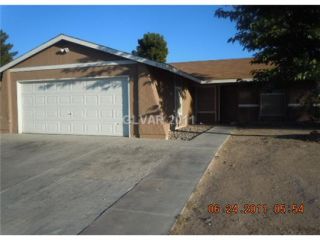 Casa Reposeída - Listado 100163678