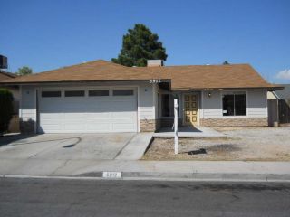 Casa Reposeída - Listado 100163707