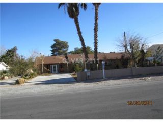 Casa Reposeída - Listado 100163754