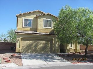 Casa Reposeída - Listado 100166894